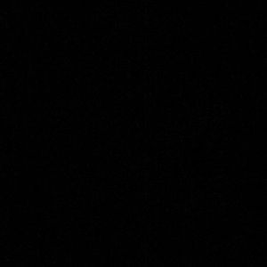 Meet your Posher, Jazmin